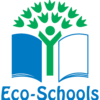 ecoschool