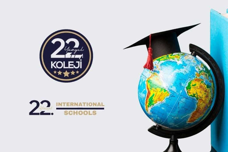 international schools