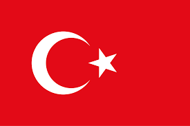 Türkçe